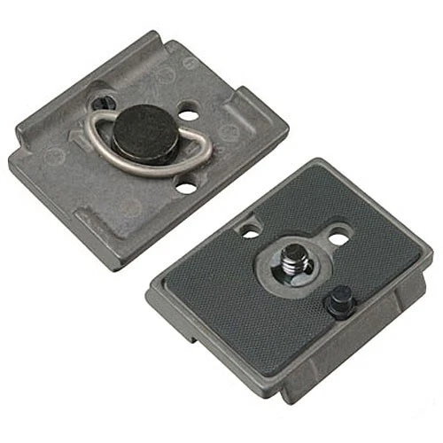 Manfrotto 143RC Magic Arm with 200PL-14 Quick Release Plate - Image 3 of 3