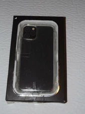 DEFENSE PREMIUM CELL PHONE CASE FOR IPHONE 11 PRO!!!