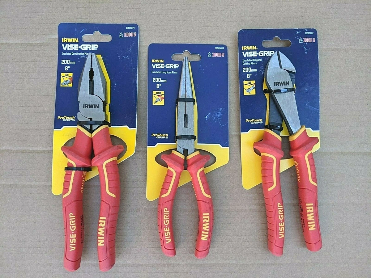 1000v pliers online