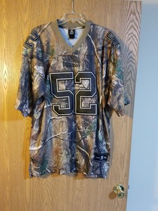 packers camo jersey