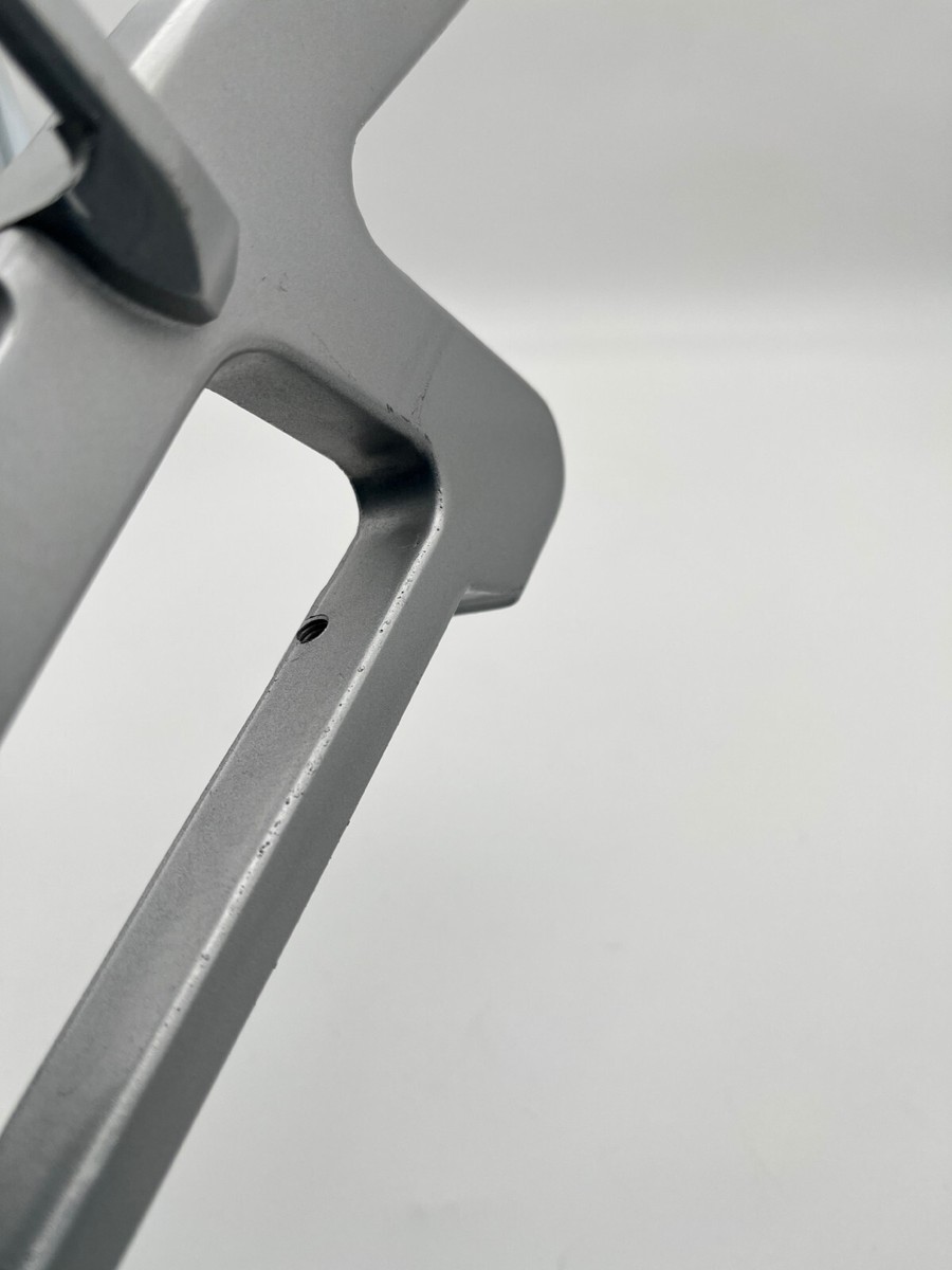 Kawasaki KLE 500 grab handle seat GRIP FRAME right 32109-1226