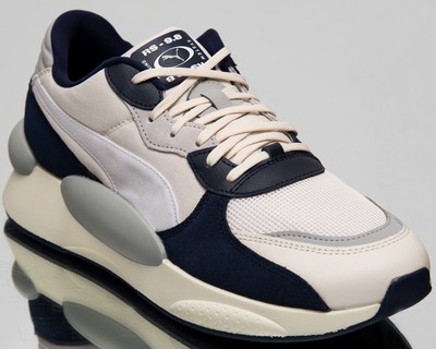 puma rs 9.8 sneakers