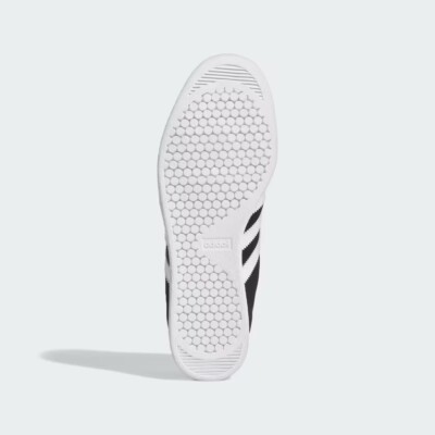 gadidanoniem STADT サイズ0 $_57.JPG?set_id=880000500F