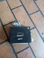 Moteur Daihatsu COPEN