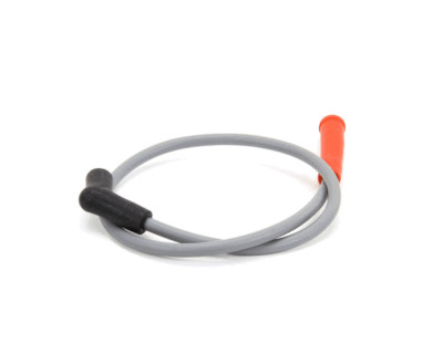 8071200 Frymaster Cable, H50/52 27.0 Ignition Genuine OEM FM8071200 B2