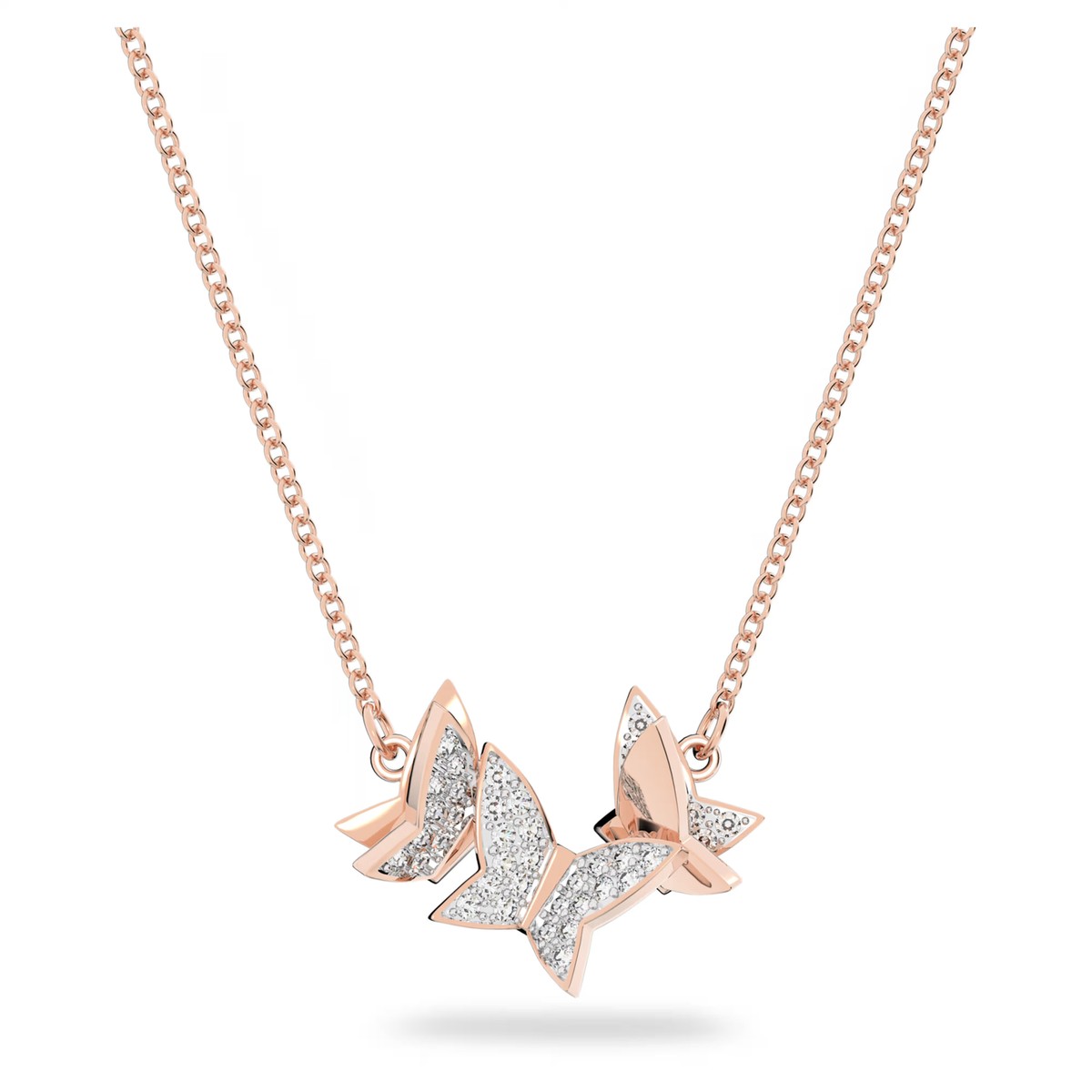 2172 シルバー ブローチ バタフライ スターリング STERLING 2172 シルバー ブローチ バタフライ スターリング STERLING