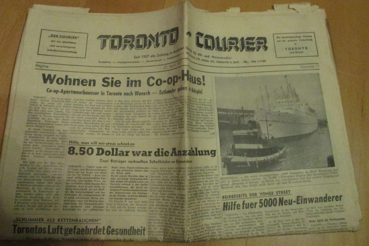 Bild 1 von 3