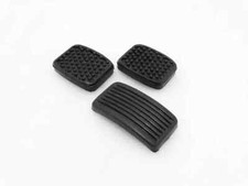Pedal Gummi Satz Bremse Kupplung Gas Für Suzuki Samurai SJ413 SJ410 Gypsy