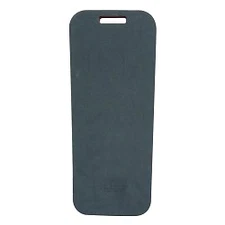 Lang Tools 1167-O Foam Mechanics Floor Anti-Fatigue Mat