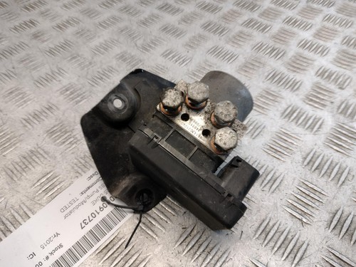 KTM 125 DUKE 125 ABS Pumpe 90142031000 Bj 2015