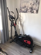 Reebok GX40s Cross Trainer for sale 