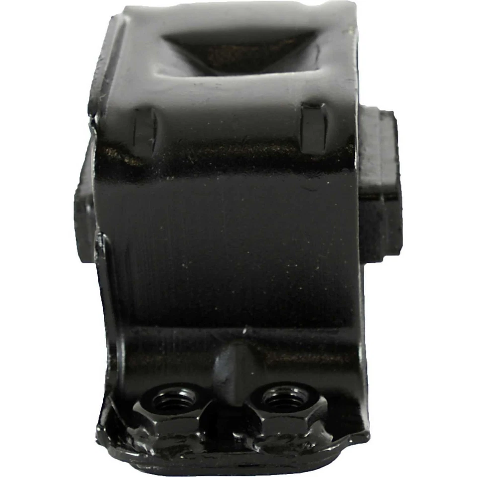 Engine Mount fits 1985-1994 Pontiac Sunbird Grand Am J2000 Sunbird  PIONEER INC. - Image 2 of 4
