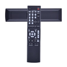 Telecomando per ricevitore AV DENON AVR-S500BT AVR-S510BT AVR-X510BT AVR-X520BT