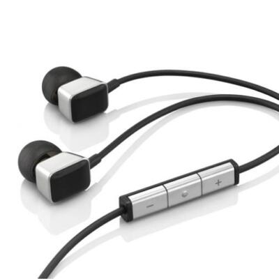 AE-S HEADPHONES HARMAN KARDON HIGH-PERFORMANCE EARPHONES W MIC for PHONES