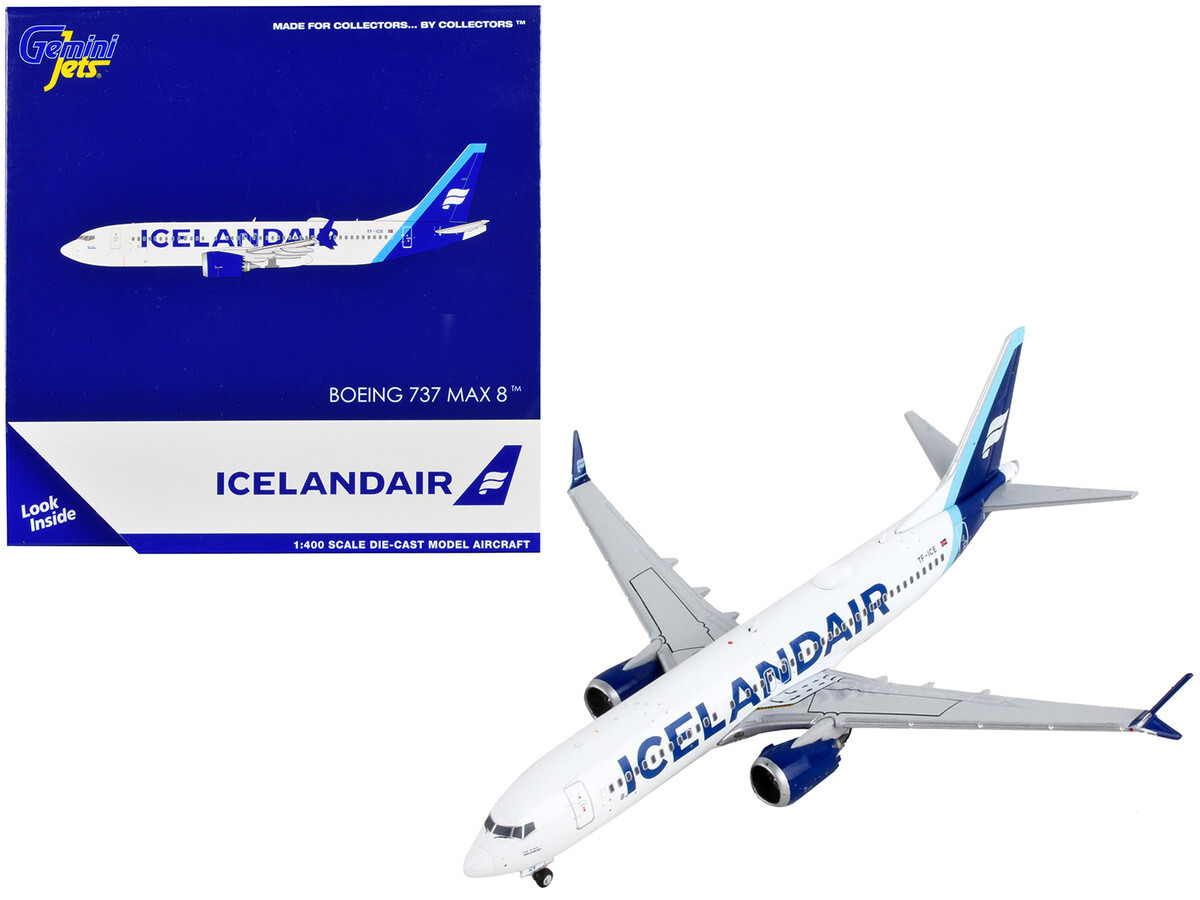 【激レア】1/500 ANA DHC-8-400 B737-700ER SA4038_1_grande.jpg?v=1725036586