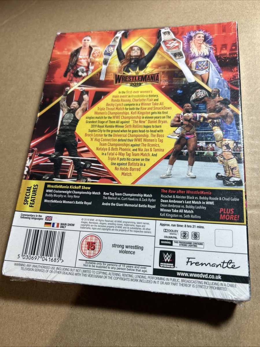 Challenge Recap The Challenge Season 35 Episode Online The