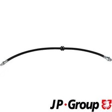 Flexible de frein BMW 630