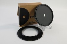PolarPro Helix 67mm Defender MagLock Filter S...