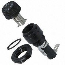 Cooper Bussmann HTB-44I-R Fuse Holder