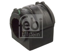 Für FEBI 103928 ANTI ROLL BAR BUSH