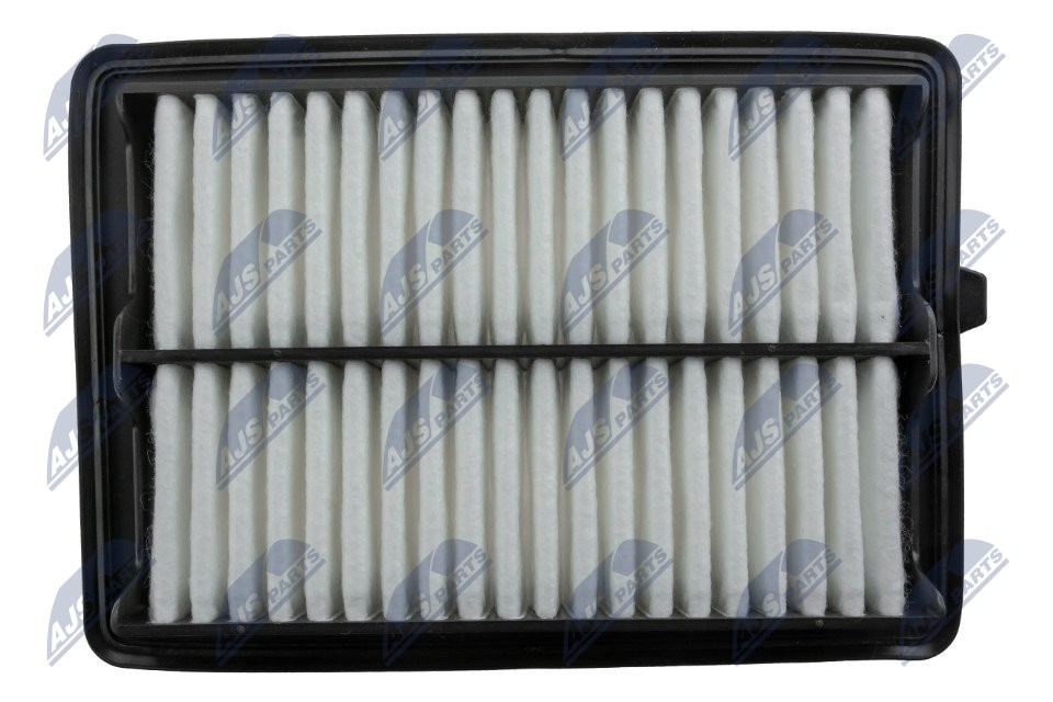 NTY Air Filter FAF-SU-041 For Suzuki - Image 3