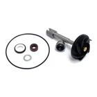 Repair Kit Water Pump Piaggio 500 Beverly/X9 02/05