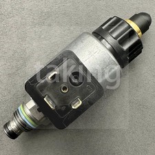 Brand New R901047007 KBPSP8AA/HCG24K4V Propor...