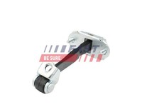 Fast TüRfeststeller FT08533 FüR Ford Fiesta 5 Fusion Van 16V LPG Tdci ST150