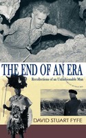 David Stuart Fyfe | The End Of An Era | Taschenbuch | Englisch (2006)