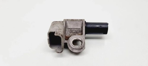 CITROËN XSARA PICASSO N68 Nockenwellensensor 9645844080 2.00 Diesel 31118117