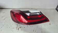 R�ckleuchte BMW 8 G14 H3744577114 Links Rearlight