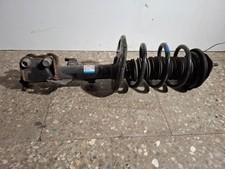 Ammortizzatore ammortizzatore anteriore destro Lexus RX 450H 2017 4851048440 LUM14138