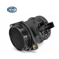 Magneti Marelli Luftmassenmesser FüR BMW 1 E87 E81 3 E46 E90 E91 116I 316I 318I