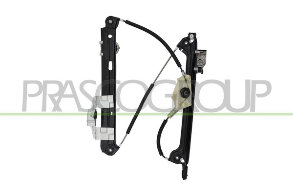 Prasco Fensterheber Elektrisch Hinten Links FüR BMW 5Er Gran Turismo F07-image