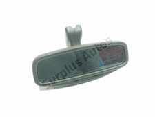 Retroviseur intérieur Citroen C4