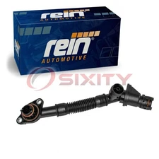 Rein ABV0193 Crankcase Breather Hose for EMH249 11157646086 11157575642 yq