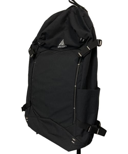 compass 30 backpack - image 4
