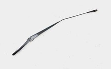 VOLVO V50 MW Scheibenwischer vorne 30698250 1.80 Petrol 92kw 2005 20561017