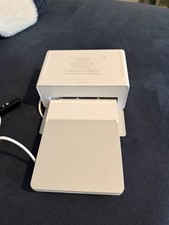 Victure PT640N Wireless Bluetooth 4x6 Instant Photo Printer - iOS Android App