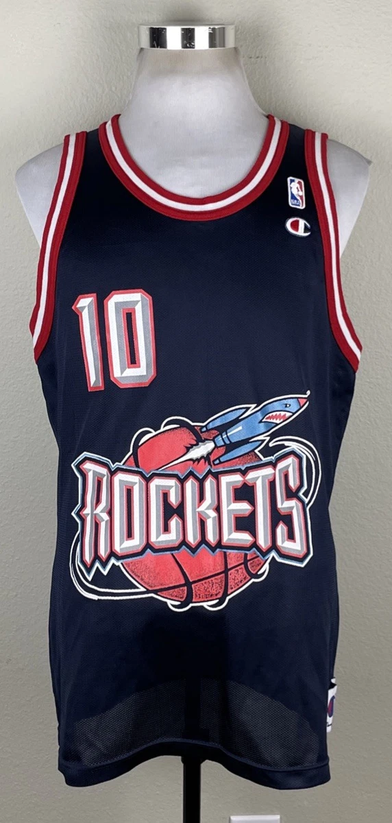 Sam Cassell Jersey for sale | eBay