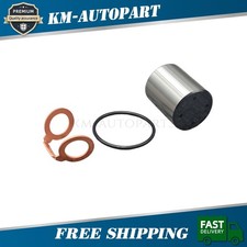 New Hp Fuel Pump Lifter Kit For Nissan Titan Armada Infiniti Qx56 Qx80 Q70 New Hp Fuel Pump Lifter Kit For Nissan Titan Armada Infiniti Qx56 Qx80 Q70