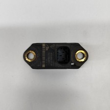 PORSCHE PANAMERA 970 Crashsensor hinten links 97060611100 3,6 Benzin 21785036