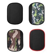 Comfortable Carrying Wristband Pad for BOOMBOX 3/2/1 Long Speaker Transport