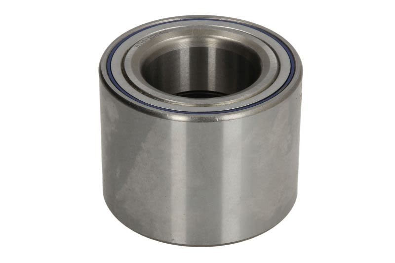 Roulement de roue FAG 713 6908 30 haute résistance pour châssis DAILY II Fourgon 2.5
