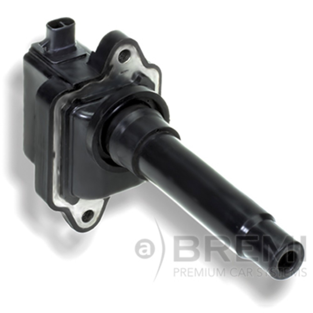 BREMI Ignition Coil For HYUNDAI Accent I Saloon Getz 95-05 27301-26002