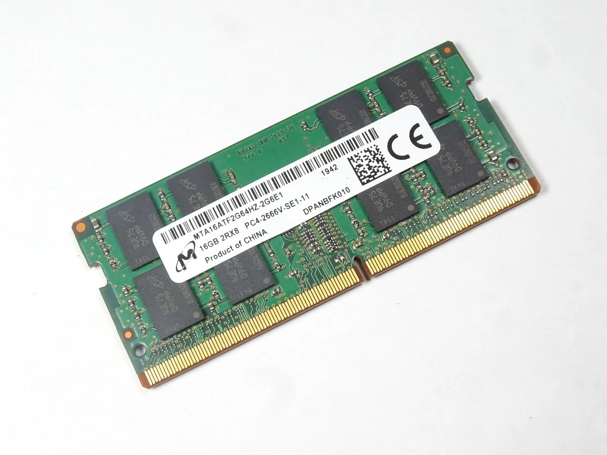 Kingston DDR4-2666MHz 64GB (16GB×4枚) kingston(fury beast)16gb×4