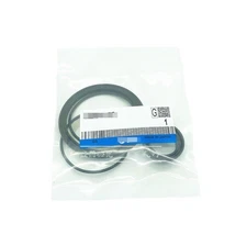 1PCS New For SMC Cylinder Seal Assembly MGP32-Z-PS Cylinder Sealing Ring