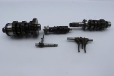miniature 6