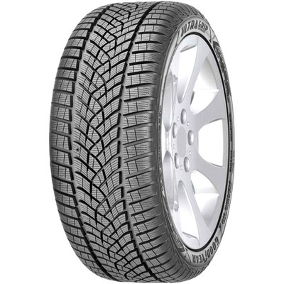 Tire Goodyear Ultra Grip Performance GEN-1 235/55R18 104H XL (Studless) Snow