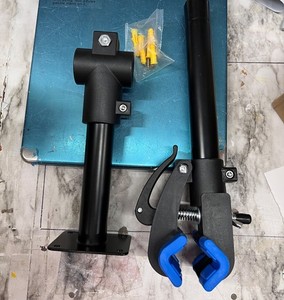 bike repair stand mount